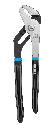 hart-5-piece-plier-set-chrome-vanadium-steel-and-chrome-nickel-steel-07-076b3004-7662-4ae9-9cf3-45d2987c66cd.c1e02cb1df29ff65c163681afd0e0c47.png