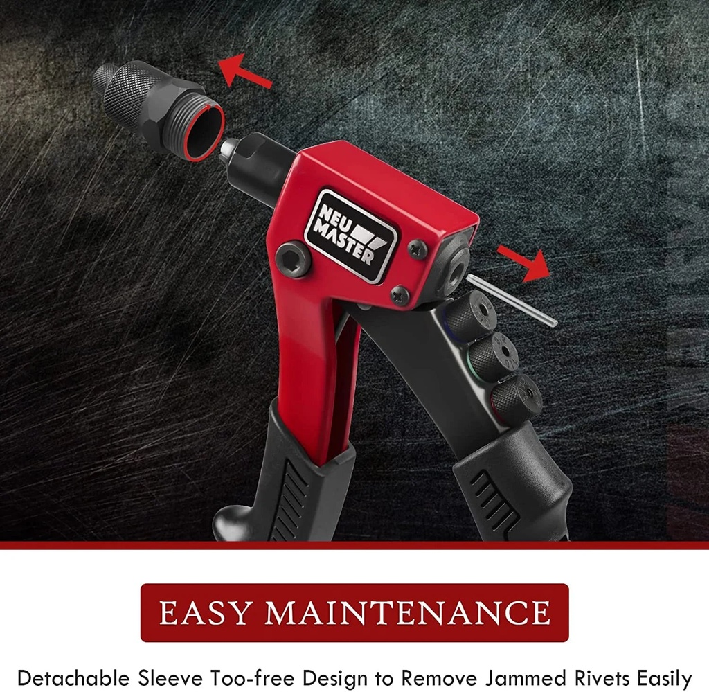 neu-master-rivet-gun-with-200pcs-rivets-manual-rivet-gun-kit-with-4-tool-free-interchangeable-rivet-heads-bmc-case-heavy-duty-single-hand-riveter-for-plastic-metal-leather-04-f09c499dbf99414d438b1ac652c78a6b.jpg