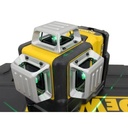 dewalt-12v-max-laser-level-green-self-leveling-cross-line-laser-3-way-360-degree-professional-laser-level-bare-tool-only-dw089lg-07-007f15403ec17d1a0d0b1bb5425ce166.jpg