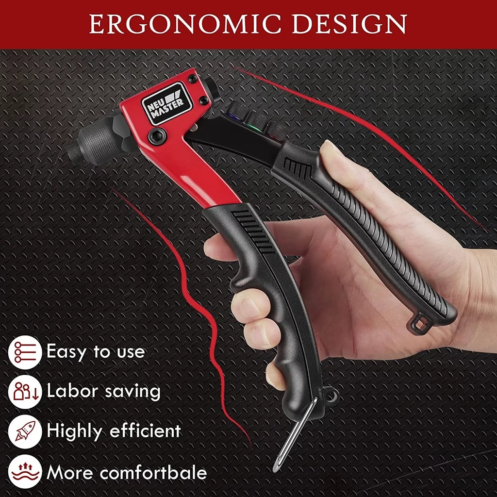 neu-master-rivet-gun-with-200pcs-rivets-manual-rivet-gun-kit-with-4-tool-free-interchangeable-rivet-heads-bmc-case-heavy-duty-single-hand-riveter-for-plastic-metal-leather-05-b96bedf3743fcbcfc3477f16009a18ce.jpg