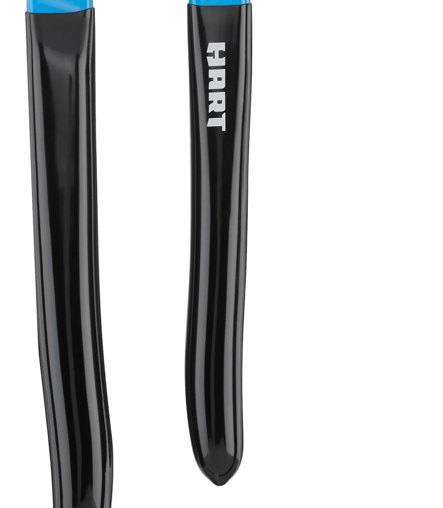 hart-5-piece-plier-set-chrome-vanadium-steel-and-chrome-nickel-steel-08-429db15790d176d3b8f2f8b80503bc99.jpg