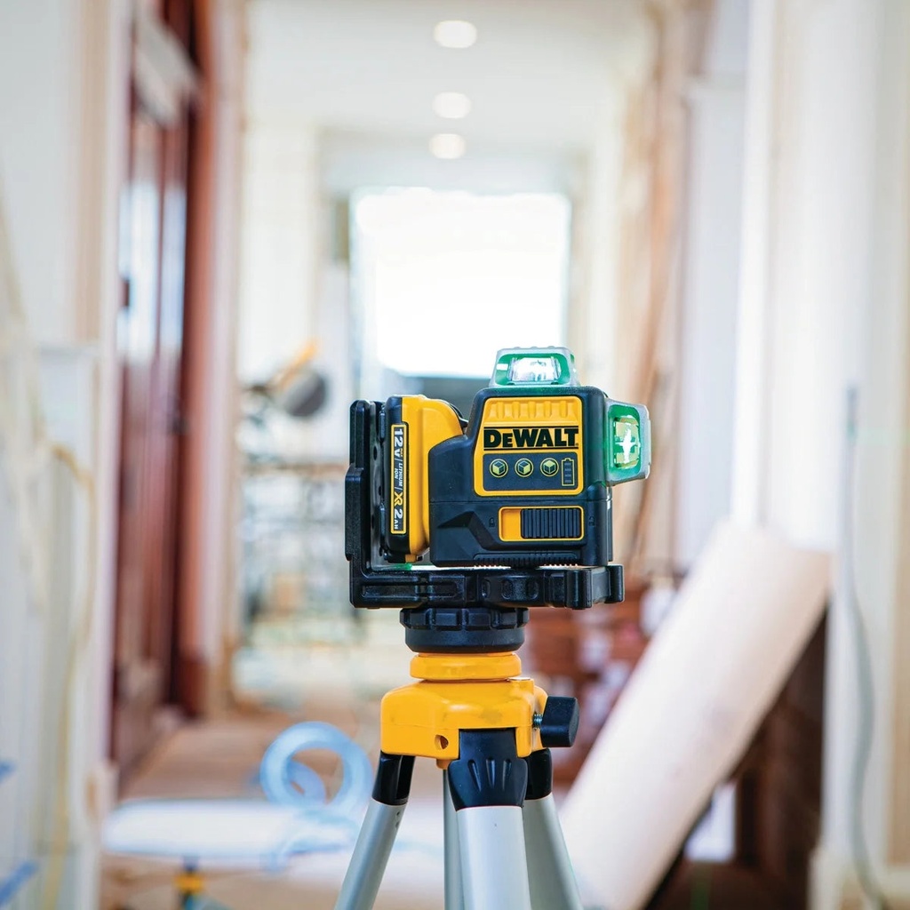 dewalt-12v-max-laser-level-green-self-leveling-cross-line-laser-3-way-360-degree-professional-laser-level-bare-tool-only-dw089lg-08-84efbea2de8e6b2082a829f28fbe66bf_c6f76224-fc2e-4d8c-9f00-11b5307c7d24.jpg