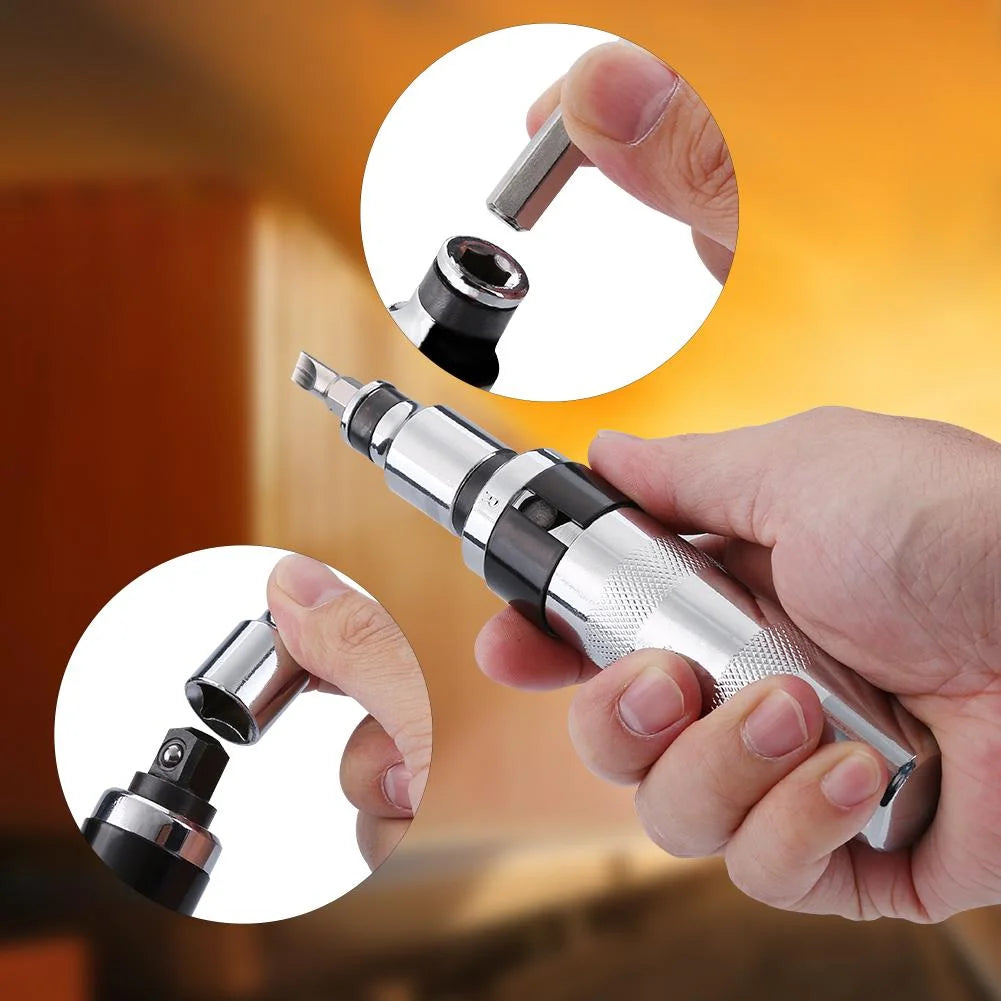 14-pcs-1-2-impact-screwdriver-set-kit-with-metal-box-reversible-hand-tool-for-repairing-02-8b84744ffde899e5673baef38a3ad9a1.jpg