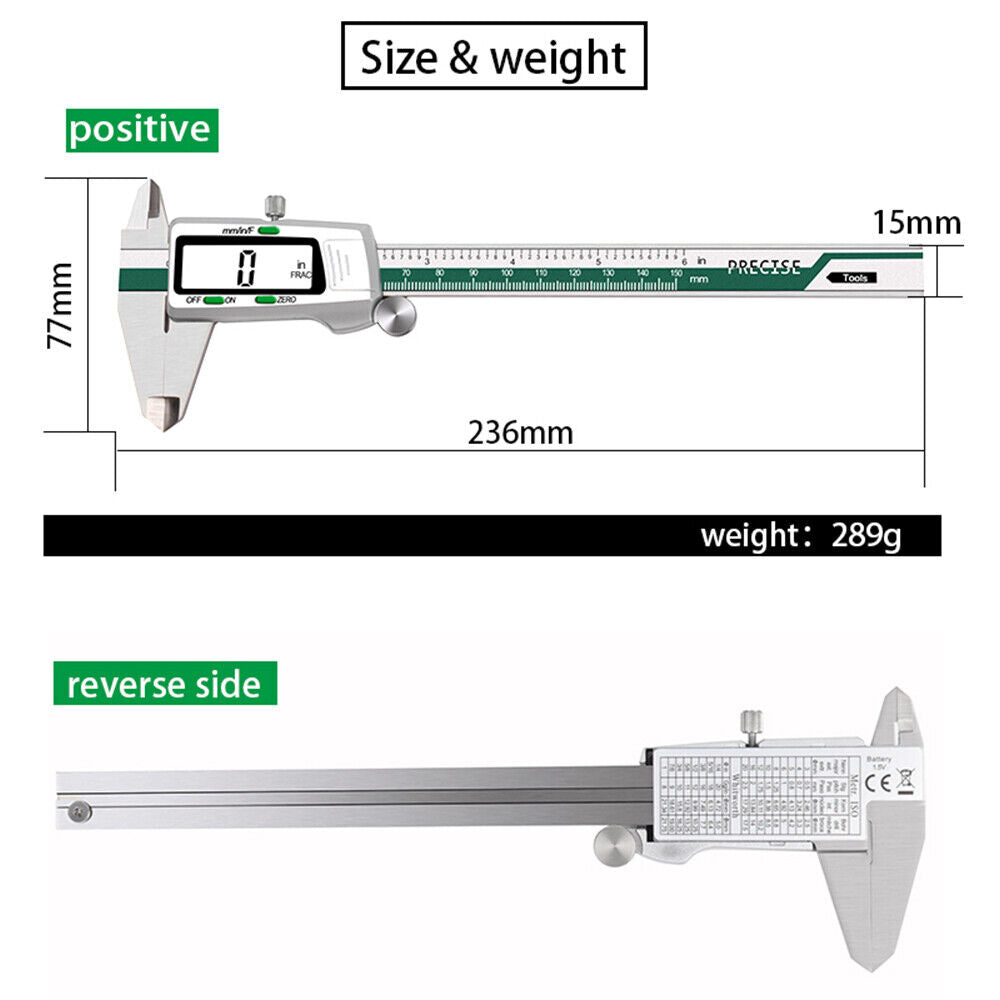 jahy2tech-digital-caliper-6-inch-electronic-caliper-stainless-steel-measuring-tool-precision-vernier-caliper-with-large-lcd-screen-metric-inch-fraction-conversion-02-c373e9571cbf028e24a6e10fc96f8989.jpg