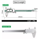 jahy2tech-digital-caliper-6-inch-electronic-caliper-stainless-steel-measuring-tool-precision-vernier-caliper-with-large-lcd-screen-metric-inch-fraction-conversion-02-c373e9571cbf028e24a6e10fc96f8989.jpg