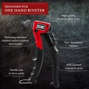 neu-master-rivet-gun-with-200pcs-rivets-manual-rivet-gun-kit-with-4-tool-free-interchangeable-rivet-heads-bmc-case-heavy-duty-single-hand-riveter-for-plastic-metal-leather-06-dc40cd2dc81aa0f9725453fd957e54b3.jpg