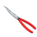 knipex-long-nose-plier-set-dipped-3-pcs-9k-00-80-12-us-02-b91697f89206456beacd21631039f633.jpg