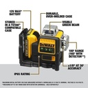 dewalt-12v-max-laser-level-green-self-leveling-cross-line-laser-3-way-360-degree-professional-laser-level-bare-tool-only-dw089lg-09-4e5354146d68b373a6eb185df59a9397.jpg