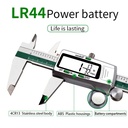 jahy2tech-digital-caliper-6-inch-electronic-caliper-stainless-steel-measuring-tool-precision-vernier-caliper-with-large-lcd-screen-metric-inch-fraction-conversion-03-deafc8a45019849ce94c69c88a2d1a12.jpg