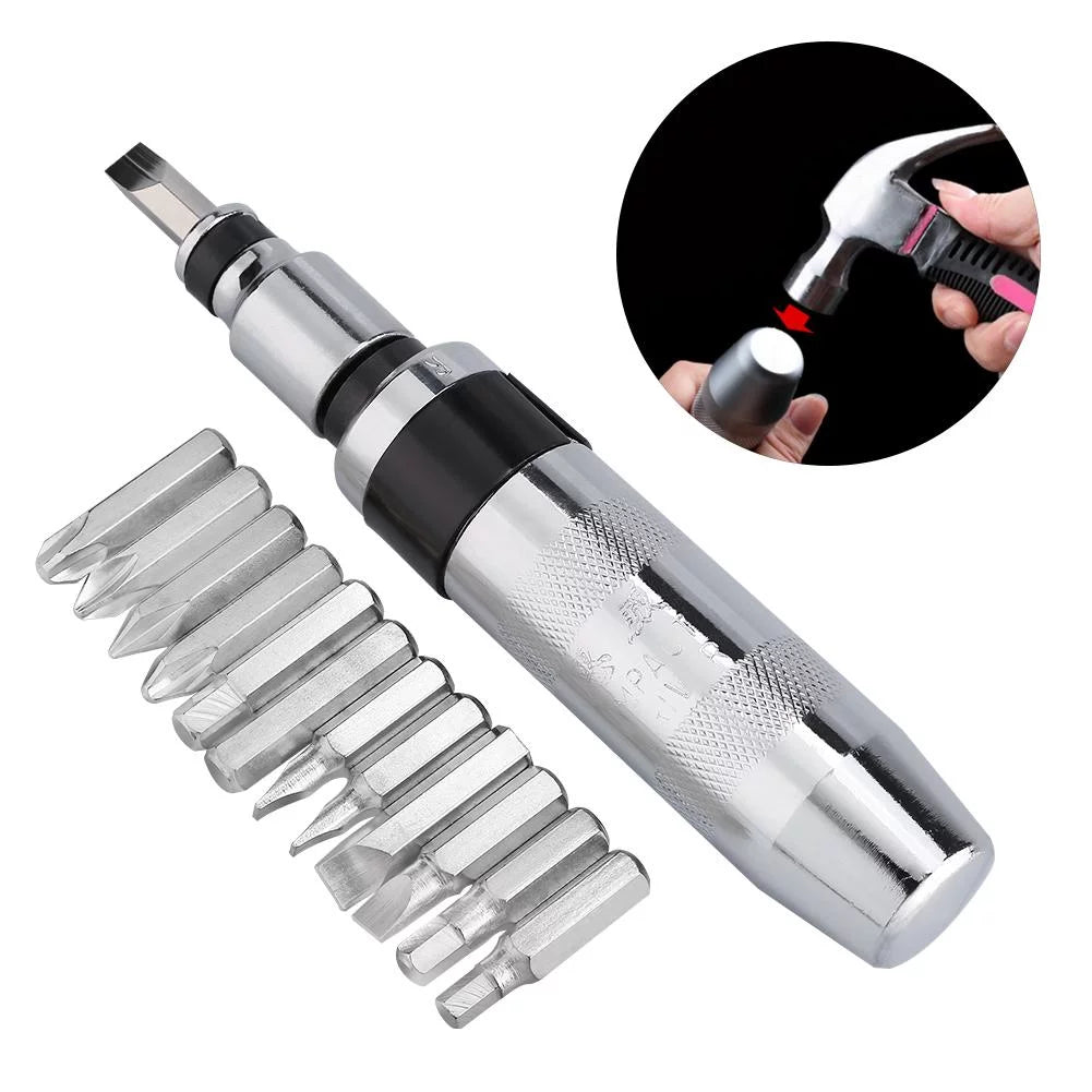 14-pcs-1-2-impact-screwdriver-set-kit-with-metal-box-reversible-hand-tool-for-repairing-03-e2c4ca8db74db9de8378f2314cb7fa0f.jpg
