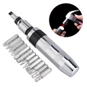 14-pcs-1-2-impact-screwdriver-set-kit-with-metal-box-reversible-hand-tool-for-repairing-03-e2c4ca8db74db9de8378f2314cb7fa0f.jpg