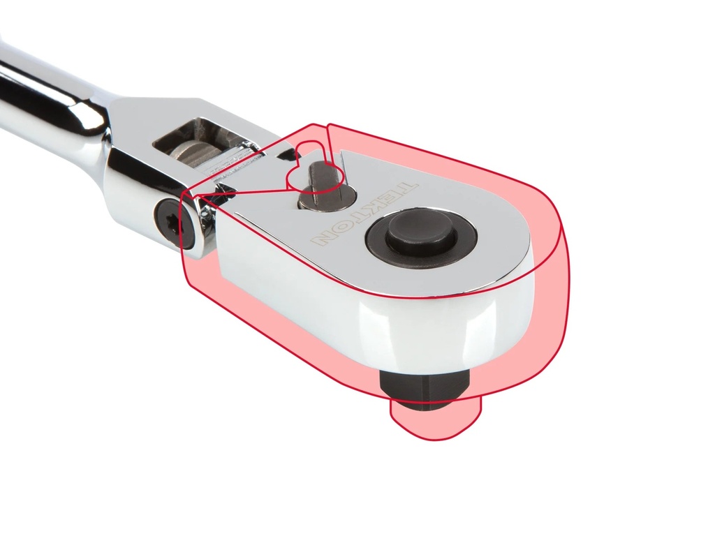 tekton-1-4-inch-drive-x-6-inch-flex-quick-release-ratchet-srh31006-02-c66567d124d4650303d7640a00d0fa80.jpg