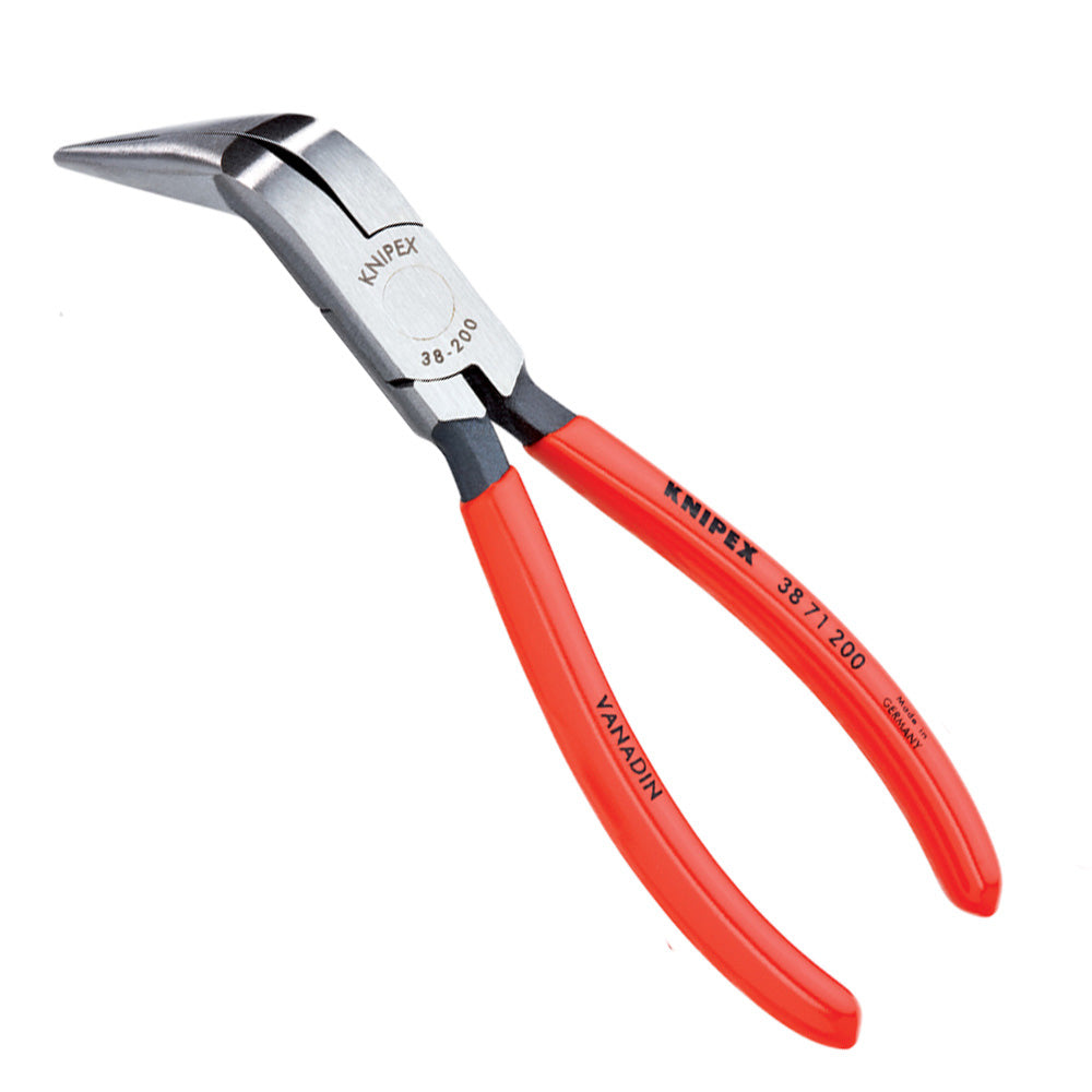 knipex-long-nose-plier-set-dipped-3-pcs-9k-00-80-12-us-03-da20168b438d44673e4f0b3652c32765.jpg