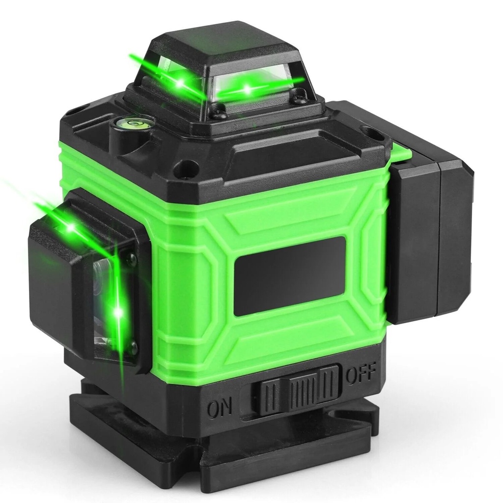 htwon-4d-16-lines-green-laser-level-auto-self-leveling-360-rotary-cross-measurement-02-490a9fb088be7647573658a721104e4f_0c50e1c7-2143-4299-baca-d9433e46bc44.jpg