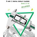 jahy2tech-digital-caliper-6-inch-electronic-caliper-stainless-steel-measuring-tool-precision-vernier-caliper-with-large-lcd-screen-metric-inch-fraction-conversion-04-f592476f75f90a9379fdf32c141005d5.jpg