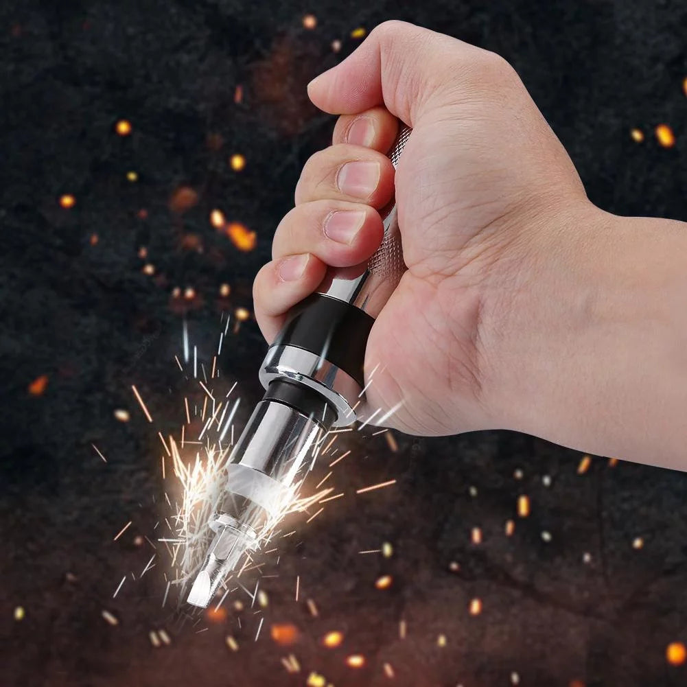 14-pcs-1-2-impact-screwdriver-set-kit-with-metal-box-reversible-hand-tool-for-repairing-04-361550aa357735f7cfdcf664fd42c51d.jpg