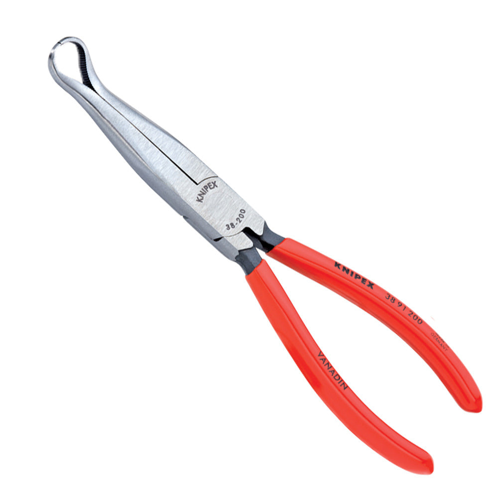 knipex-long-nose-plier-set-dipped-3-pcs-9k-00-80-12-us-04-1e0d6e9a15f8017f528826c7c1d82a67.jpg