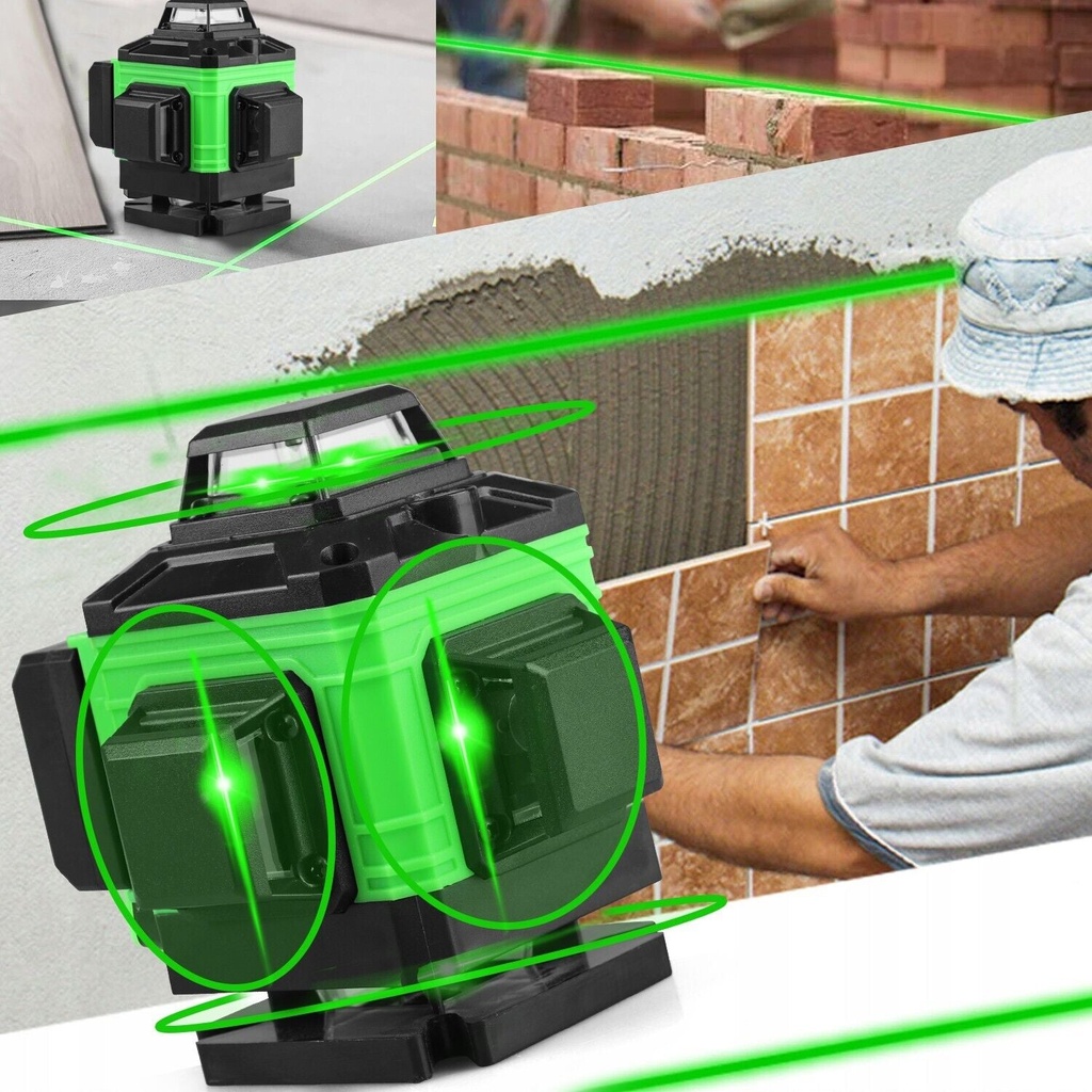 htwon-4d-16-lines-green-laser-level-auto-self-leveling-360-rotary-cross-measurement-03-15cc00ac4d94ee1e9333aa0743a81e94_b75c6492-d252-4cf9-9440-3c3646825536.jpg