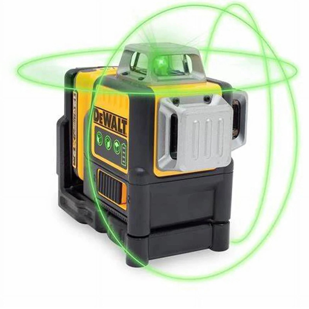dewalt-12v-max-laser-level-green-self-leveling-cross-line-laser-3-way-360-degree-professional-laser-level-bare-tool-only-dw089lg-11-011fb7b699e9103794cad90bd7c23f7e.jpg