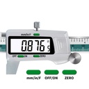 jahy2tech-digital-caliper-6-inch-electronic-caliper-stainless-steel-measuring-tool-precision-vernier-caliper-with-large-lcd-screen-metric-inch-fraction-conversion-05-de8ba99988b3a66dd0a96a3aeaae1a54.jpg