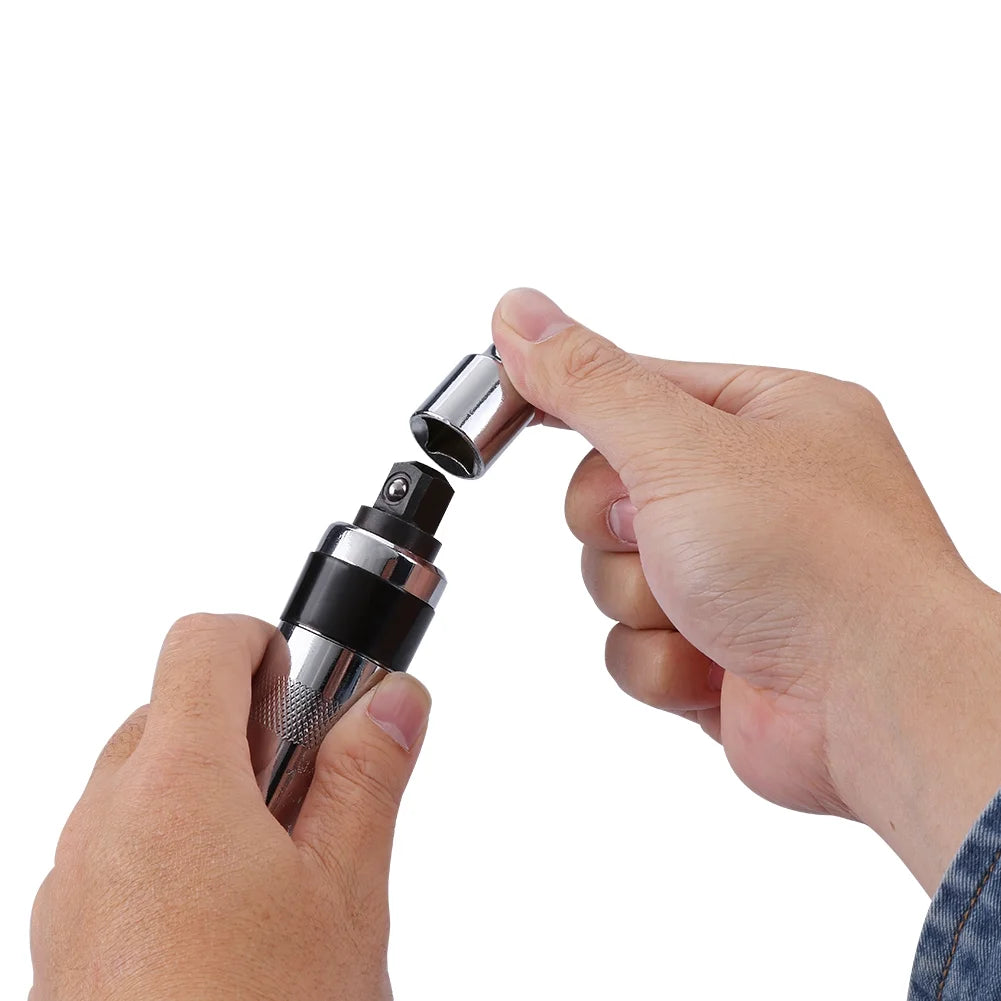 14-pcs-1-2-impact-screwdriver-set-kit-with-metal-box-reversible-hand-tool-for-repairing-05-cc36724a2a241b711682f4f27227f4b3.jpg