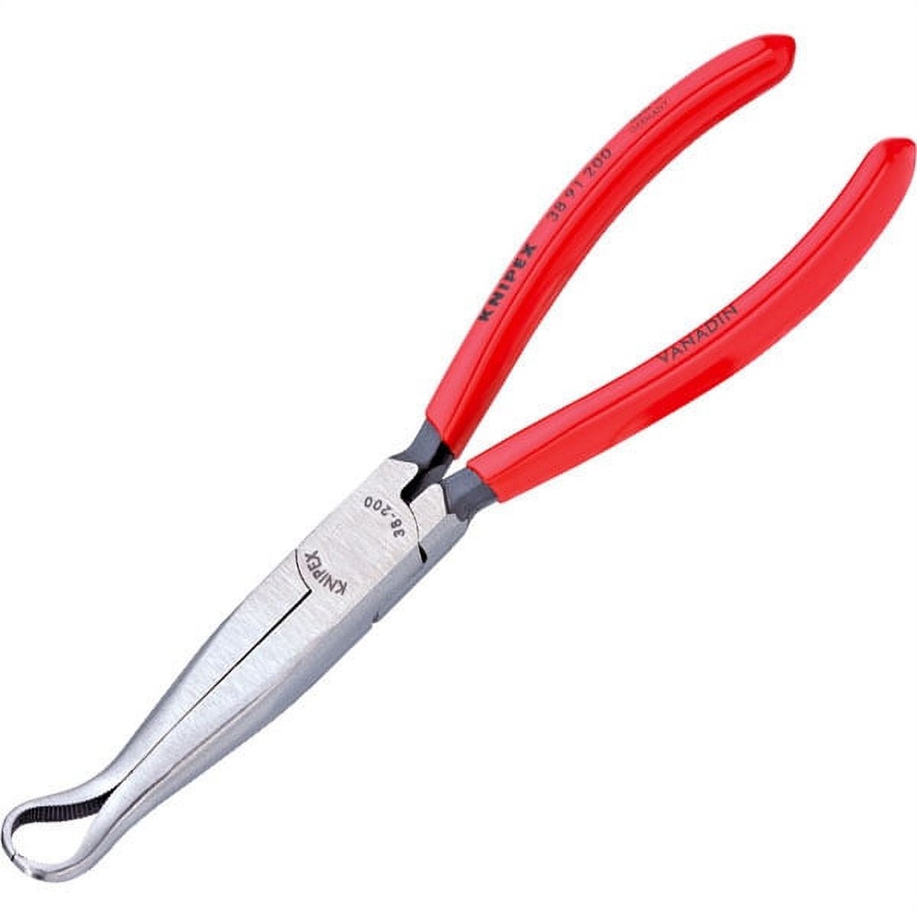knipex-long-nose-plier-set-dipped-3-pcs-9k-00-80-12-us-05-ea729b9bf7e4720de48492a8be48eaac.jpg