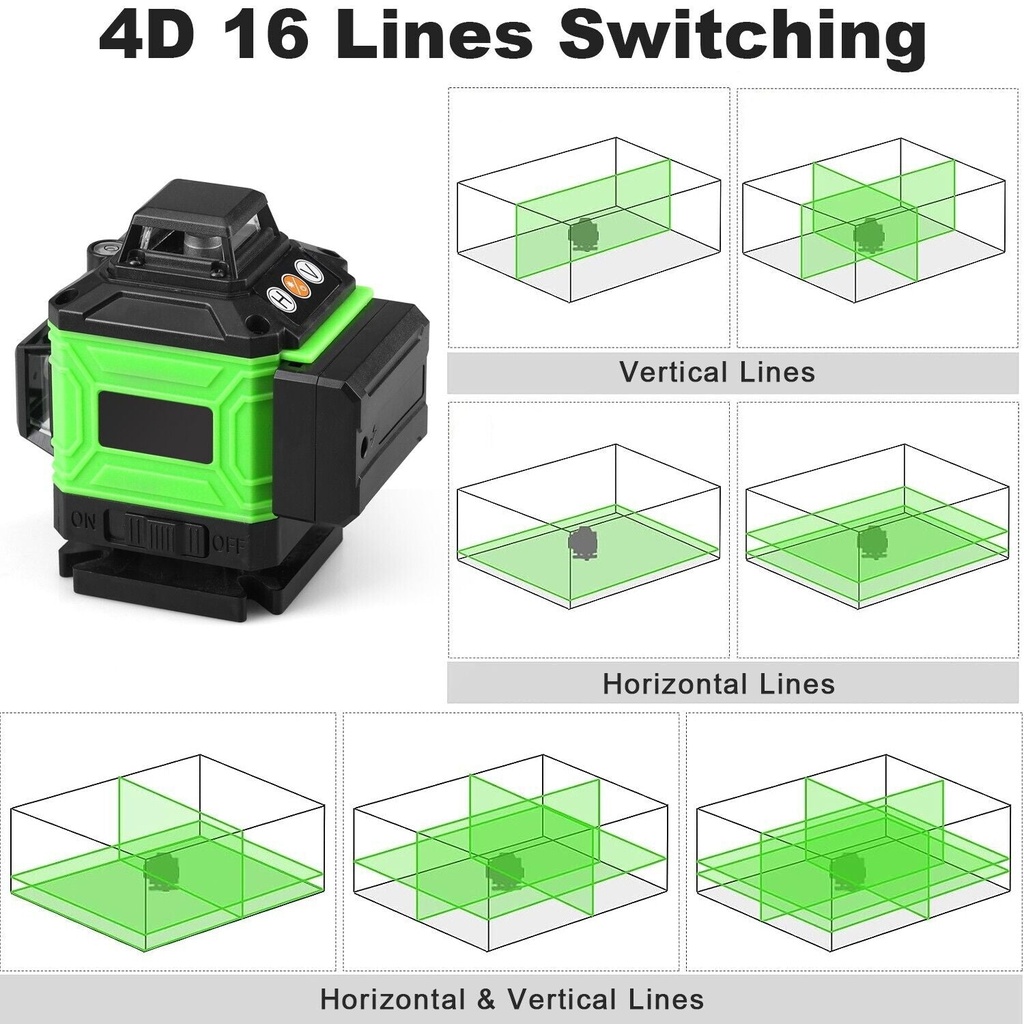 htwon-4d-16-lines-green-laser-level-auto-self-leveling-360-rotary-cross-measurement-04-f874e85bfb36427b97da0efea826dabe_68f2cb63-6b5f-42bd-89fe-35cd4e097450.jpg