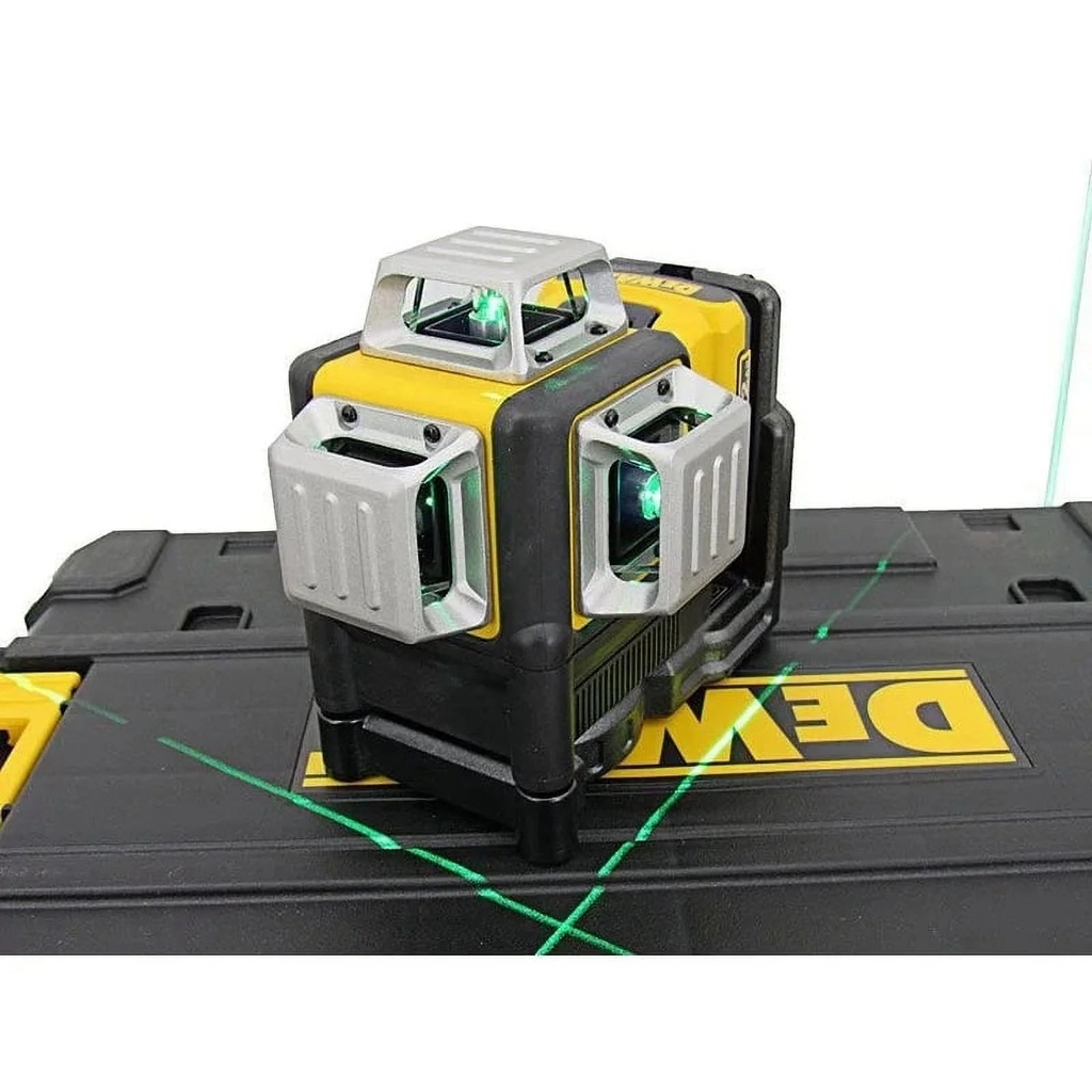 dewalt-12v-max-laser-level-green-self-leveling-cross-line-laser-3-way-360-degree-professional-laser-level-bare-tool-only-dw089lg-12-220d6871d8c7d348b126cd4d21953b91.jpg