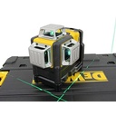 dewalt-12v-max-laser-level-green-self-leveling-cross-line-laser-3-way-360-degree-professional-laser-level-bare-tool-only-dw089lg-12-220d6871d8c7d348b126cd4d21953b91.jpg