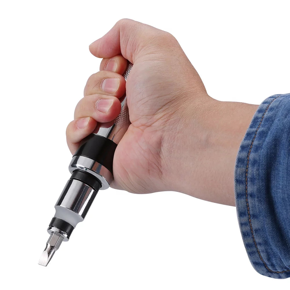 14-pcs-1-2-impact-screwdriver-set-kit-with-metal-box-reversible-hand-tool-for-repairing-06-5d04ecf06be1ed87c27ab7860c400534.jpg
