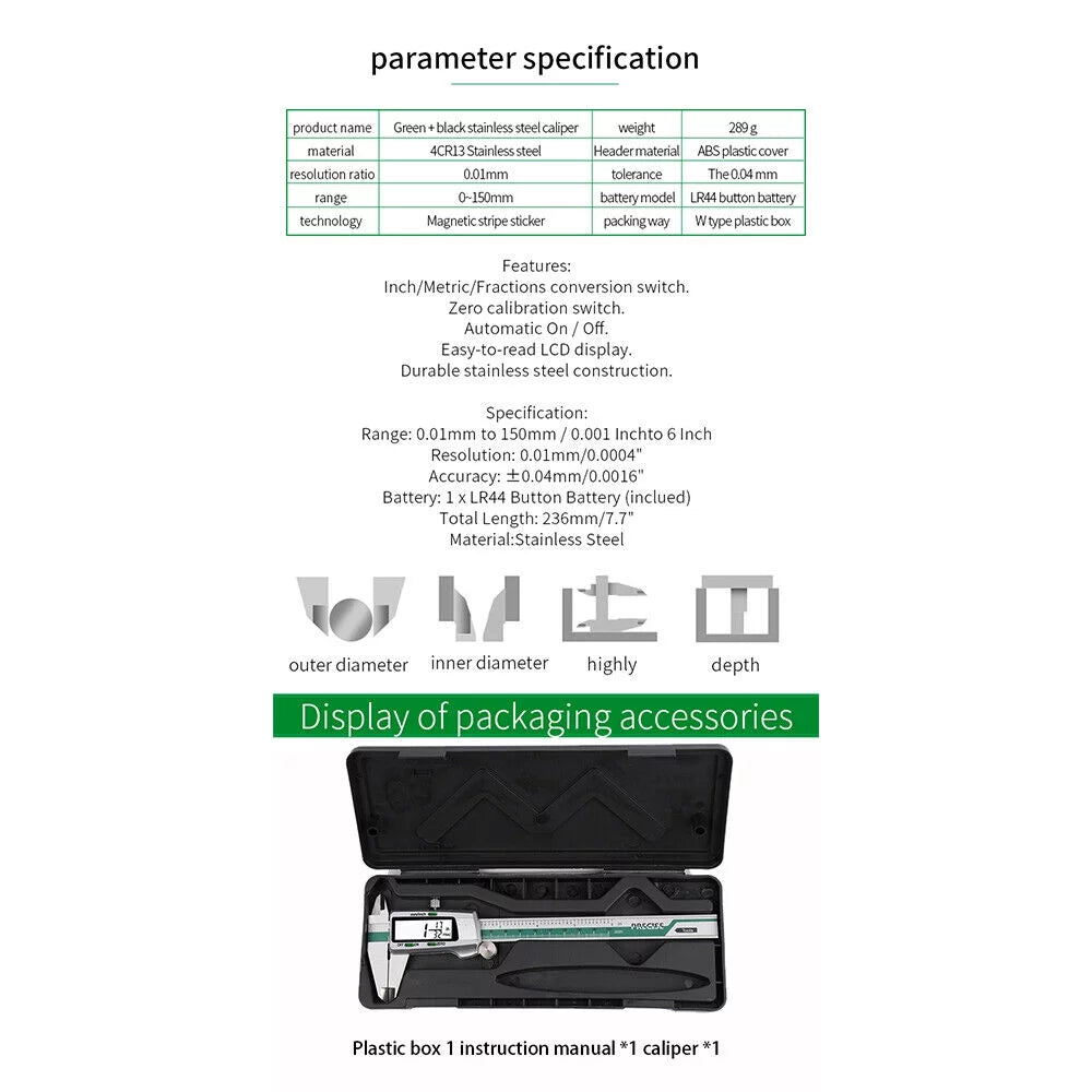 jahy2tech-digital-caliper-6-inch-electronic-caliper-stainless-steel-measuring-tool-precision-vernier-caliper-with-large-lcd-screen-metric-inch-fraction-conversion-06-9b916e44cc922113a89483251f335599.jpg