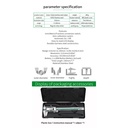 jahy2tech-digital-caliper-6-inch-electronic-caliper-stainless-steel-measuring-tool-precision-vernier-caliper-with-large-lcd-screen-metric-inch-fraction-conversion-06-9b916e44cc922113a89483251f335599.jpg