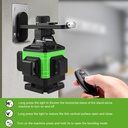 htwon-4d-16-lines-green-laser-level-auto-self-leveling-360-rotary-cross-measurement-05-ab2efa8997fd963207f09fd05dff2211_2131eabd-d009-476a-b578-2f42ad60e78d.jpg