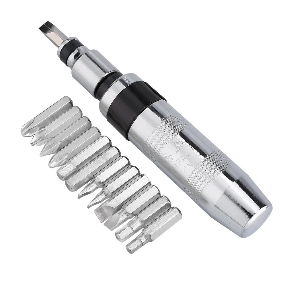 14-pcs-1-2-impact-screwdriver-set-kit-with-metal-box-reversible-hand-tool-for-repairing-07-f263eb4d5ff79a410a80df91c56835b3.jpg