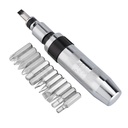 14-pcs-1-2-impact-screwdriver-set-kit-with-metal-box-reversible-hand-tool-for-repairing-07-f263eb4d5ff79a410a80df91c56835b3.jpg