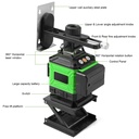 htwon-4d-16-lines-green-laser-level-auto-self-leveling-360-rotary-cross-measurement-06-8141fd9684322191d6078102f01a3d8e_40ab2689-54bc-4490-9aa2-3822758e40cf.jpg