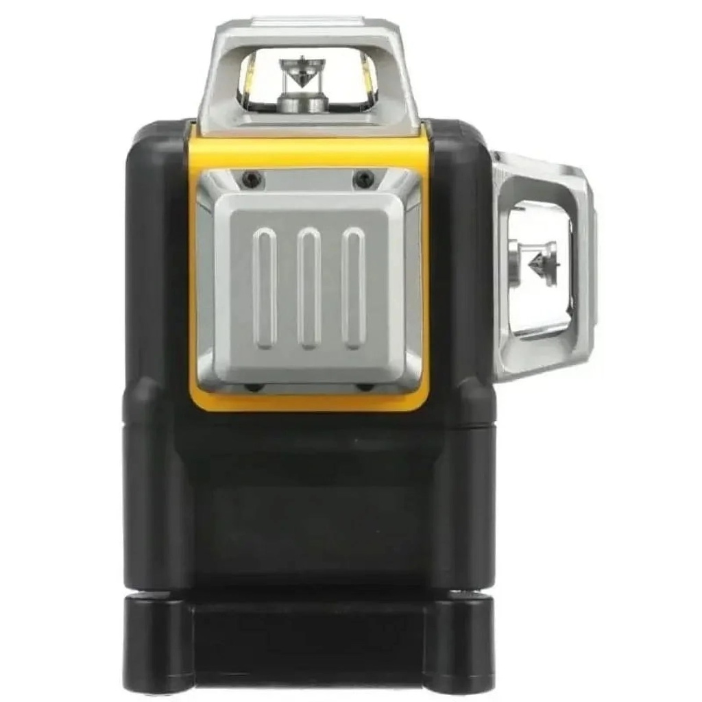 dewalt-12v-max-laser-level-green-self-leveling-cross-line-laser-3-way-360-degree-professional-laser-level-bare-tool-only-dw089lg-14-97fb6fe5bc906a06c480c9e53a174525.jpg