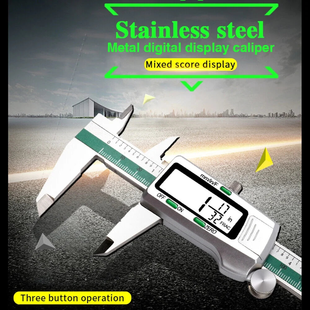 jahy2tech-digital-caliper-6-inch-electronic-caliper-stainless-steel-measuring-tool-precision-vernier-caliper-with-large-lcd-screen-metric-inch-fraction-conversion-08-753b5e555b713e7f73d7096c05862070.jpg