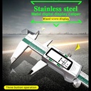 jahy2tech-digital-caliper-6-inch-electronic-caliper-stainless-steel-measuring-tool-precision-vernier-caliper-with-large-lcd-screen-metric-inch-fraction-conversion-08-753b5e555b713e7f73d7096c05862070.jpg