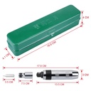 14-pcs-1-2-impact-screwdriver-set-kit-with-metal-box-reversible-hand-tool-for-repairing-08-c025635875a2f018879b5b320858e537.jpg