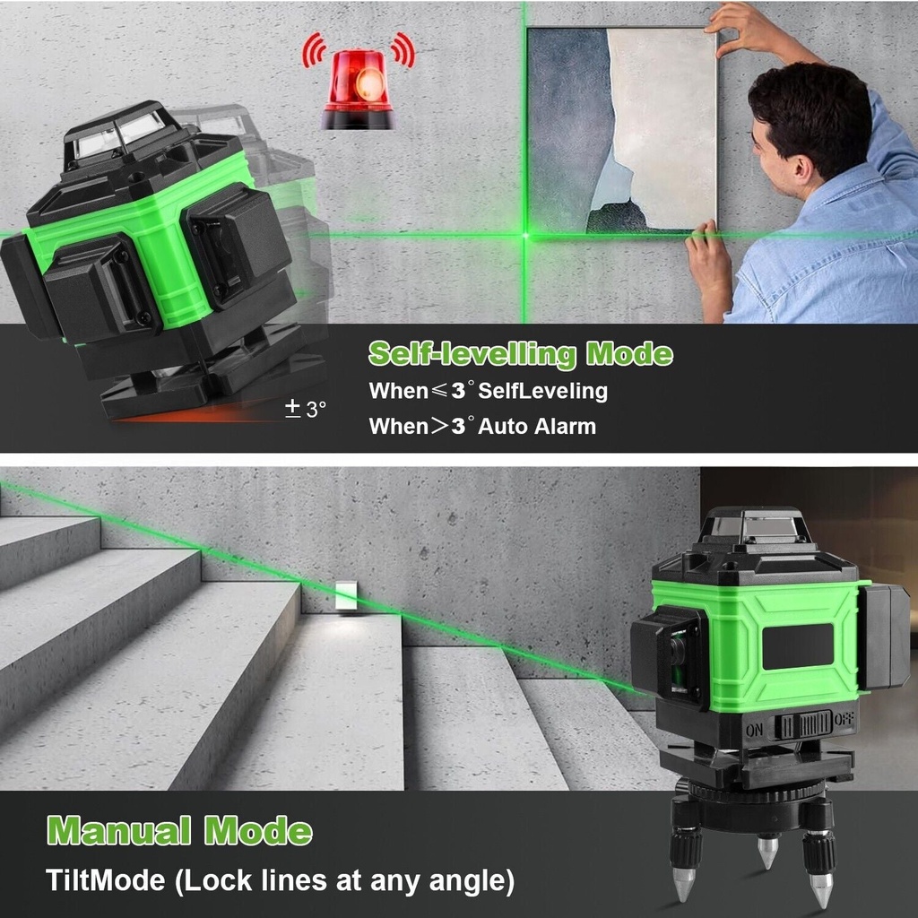 htwon-4d-16-lines-green-laser-level-auto-self-leveling-360-rotary-cross-measurement-07-97751039eb92895dcea25a0e1a16ed03_04c8fab6-d656-438d-9a48-882d0ea9bd2a.jpg