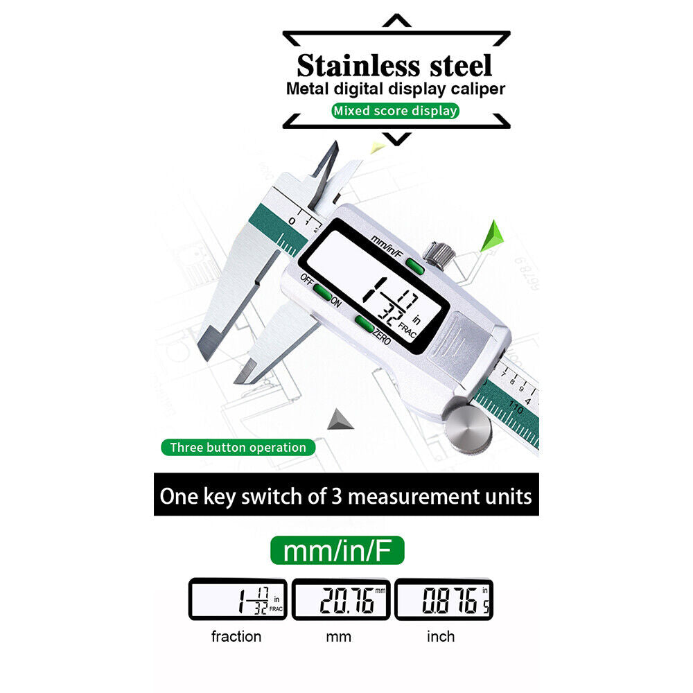 jahy2tech-digital-caliper-6-inch-electronic-caliper-stainless-steel-measuring-tool-precision-vernier-caliper-with-large-lcd-screen-metric-inch-fraction-conversion-09-837665cc4a8ea06f1a73ffed4186acd5.jpg