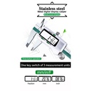 jahy2tech-digital-caliper-6-inch-electronic-caliper-stainless-steel-measuring-tool-precision-vernier-caliper-with-large-lcd-screen-metric-inch-fraction-conversion-09-837665cc4a8ea06f1a73ffed4186acd5.jpg