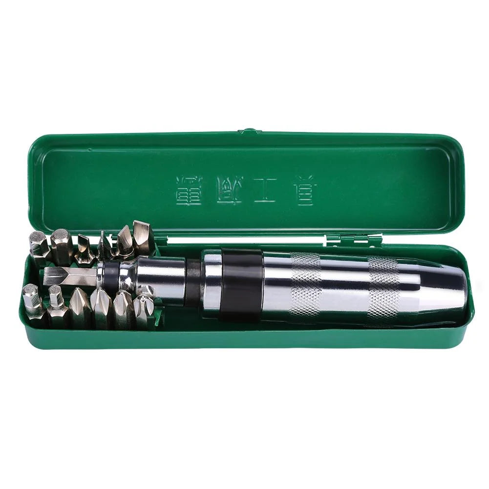14-pcs-1-2-impact-screwdriver-set-kit-with-metal-box-reversible-hand-tool-for-repairing-09-e620c7fcd0f71d3840e74eddb3162294.jpg