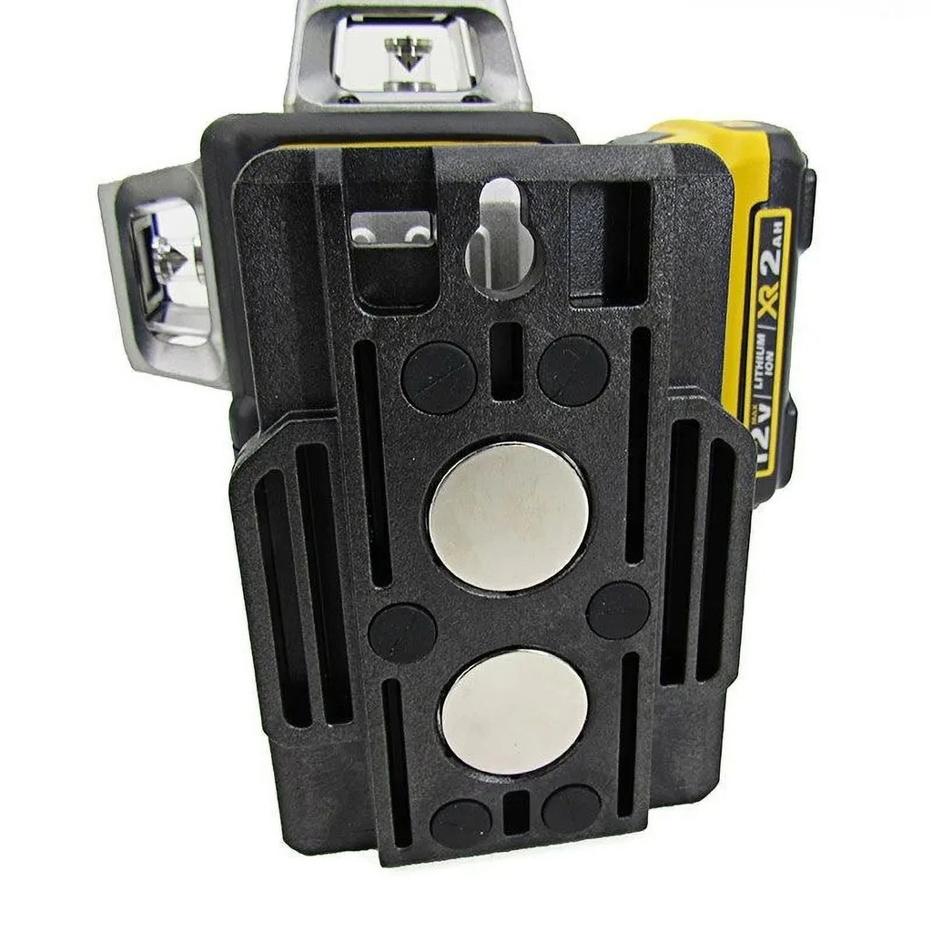 dewalt-12v-max-laser-level-green-self-leveling-cross-line-laser-3-way-360-degree-professional-laser-level-bare-tool-only-dw089lg-16-497d3db68991277f1bc7ab8d959bbc6b.jpg