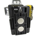 dewalt-12v-max-laser-level-green-self-leveling-cross-line-laser-3-way-360-degree-professional-laser-level-bare-tool-only-dw089lg-16-497d3db68991277f1bc7ab8d959bbc6b.jpg