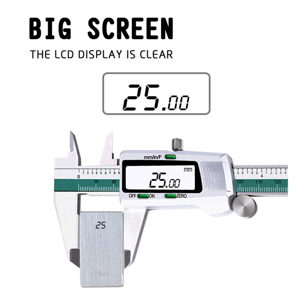 jahy2tech-digital-caliper-6-inch-electronic-caliper-stainless-steel-measuring-tool-precision-vernier-caliper-with-large-lcd-screen-metric-inch-fraction-conversion-10-a2d706226408dfd925b1ba042e6f8e4d.jpg