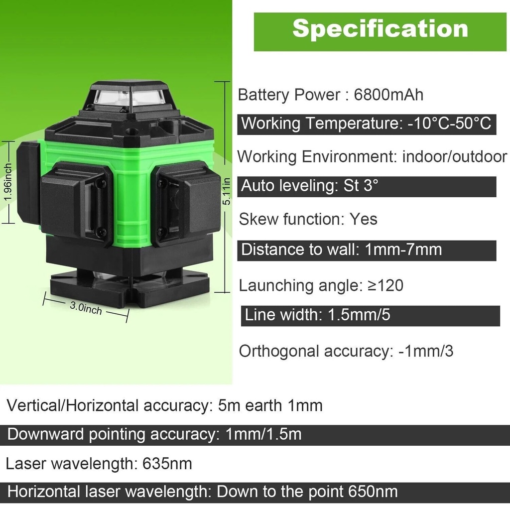 htwon-4d-16-lines-green-laser-level-auto-self-leveling-360-rotary-cross-measurement-08-55661e09144d6ccc37c8a951ba886868_25deaf20-4ae1-4f5b-892a-2d48e647be28.jpg