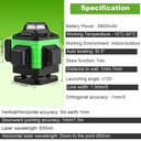 htwon-4d-16-lines-green-laser-level-auto-self-leveling-360-rotary-cross-measurement-08-55661e09144d6ccc37c8a951ba886868_25deaf20-4ae1-4f5b-892a-2d48e647be28.jpg