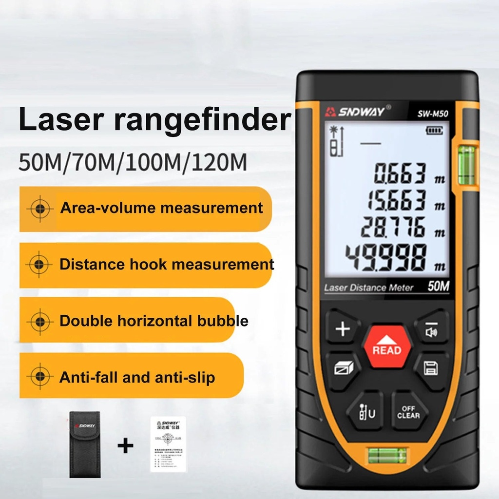 sndway-laser-rangefinder-infrared-rangefinder-high-precision-measuring-instrument-laser-ruler-electronic-ruler-without-battery-shipping-standard-02-254974dcace8a28b5359475cf715aa2f.jpg